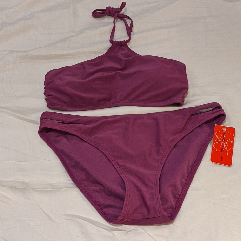Gossip bikini